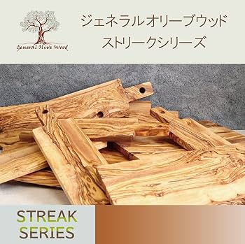 オリーブの木　キッチン雑貨 楽天市場】オリーブの木（キッチン用品・食器・調理器具）の通販